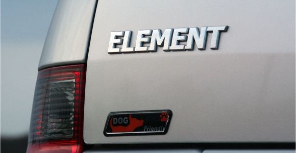 Honda Element Dog Floor Mats Review 2010 Honda Element Dog Friendly Package