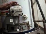 Honeywell Pilot Light How to Diy Fix A Honeywell Water Heater Temprature Control Valve
