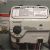 Honeywell Pilot Light Water Heater Pilot Light Keeps Going Out Honeywell Controller