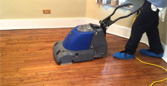 Hoover Hardwood Floor Cleaner Machine Hardwood Floor Cleaning Best Way to Clean Hardwood What is the