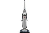 Hoover Hardwood Floor Cleaner Machine Hoover Bh55150pc Floormate Cordless Hard Floor Cleaner Battery Not