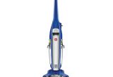 Hoover Hardwood Floor Cleaner Machine Hoover Fh40150rpc Repackaged Floormate Hard Floor Cleaner Ebay