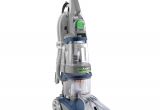 Hoover Hardwood Floor Cleaner Machine Shop Hoover F7452 900 Steamvac All Terrain 6 Brush Dual V Deep