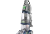 Hoover Hardwood Floor Cleaner Machine Shop Hoover F7452 900 Steamvac All Terrain 6 Brush Dual V Deep