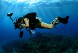 Horizontal Scuba Tank Rack Underwater Photography Wikipedia