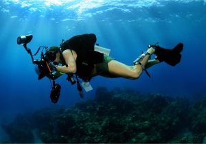 Horizontal Scuba Tank Rack Underwater Photography Wikipedia