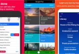 Hot Light App 10 Paid iPhone Apps You Can Download for Free today Bgr