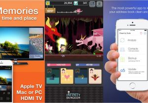Hot Light App 6 Paid iPhone Apps You Can Download for Free today Bgr