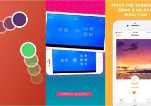 Hot Light App 7 Paid iPhone Apps You Can Download for Free On August 13th Bgr