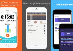 Hot Light App 8 Paid iPhone Apps On Sale for Free Right now Bgr