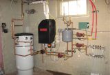 Hot Water (hydronic) Radiant Floors Hydronic Heating Service Heritage Plumbing and Heatingheritage