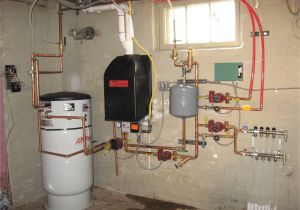 Hot Water (hydronic) Radiant Floors Hydronic Heating Service Heritage Plumbing and Heatingheritage