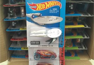 Hot Wheels Display Rack Case Report Opening A 2015 Hot Wheels Us L Case thelamleygroup
