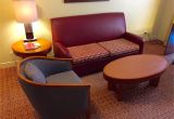 Hotel Furniture Liquidators Chicago Outlet fort Pitt Furntiture
