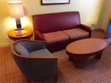 Hotel Furniture Liquidators Chicago Outlet fort Pitt Furntiture