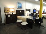 Hotel Furniture Liquidators Chicago Specials fort Pitt Furntiture