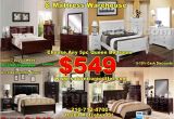 Hotel Furniture Liquidators Chicago wholesale Used Hotel Furniture Breakpr