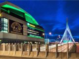 Hotels In Boston Near Td Garden Boston Hotel Holiday Inn Express Hotel Suites Boston Garden