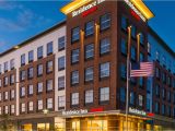 Hotels In Boston Near Td Garden Hotel Near Td Garden Boston Cheap Garden and Modern House Image