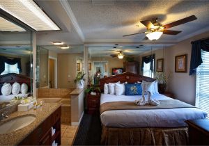 Hotels In orlando with 2 Bedroom Suites 2 Bedroom Suites In orlando On International Drive Elegant Westgate