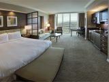 Hotels In orlando with 2 Bedroom Suites 26 orlando 2 Bedroom Suites Impressive Three Bedroom Suite Las Vegas