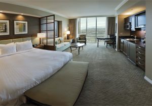 Hotels In orlando with 2 Bedroom Suites 26 orlando 2 Bedroom Suites Impressive Three Bedroom Suite Las Vegas