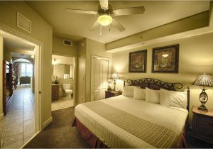 Hotels In orlando with 2 Bedroom Suites Blue Heron Beach Resort orlando Updated 2018 Prices