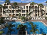 Hotels In orlando with 2 Bedroom Suites orlando Hotels Staybridge Suites Lake Buena Vista Extended Stay