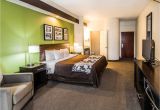 Hotels In orlando with 2 Bedroom Suites Sleep Inn orlando Airport Fl Near by Seaworld islands Of Adventure