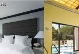 Hotels Near atlanta Botanical Gardens Hotels Near atlanta Botanical Gard On top atlanta Near Botanical