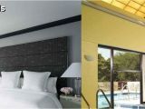 Hotels Near atlanta Botanical Gardens Hotels Near atlanta Botanical Gard On top atlanta Near Botanical