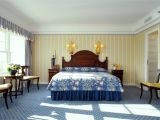 Hotels with 2 Bedroom Suites Near Disney World Disney Hotels Newport Bay Club Admirals Floor Suite Disneyland