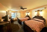 Hotels with 2 Bedroom Suites Near Disney World Disney Resort Hotels Disney S Caribbean Beach Resort Pirate Room