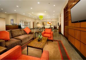 Hotels with 2 Bedroom Suites Near Disney World Drury Inn Suites orlando Fl Booking Com