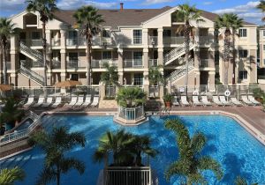 Hotels with 2 Bedroom Suites Near Disney World orlando Hotels Staybridge Suites Lake Buena Vista Extended Stay