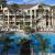 Hotels with 2 Bedroom Suites Near Disney World orlando Hotels Staybridge Suites Lake Buena Vista Extended Stay