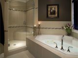 Hotels with Big Bathtubs Choose Luxury Walk In Bathtub Bathtubs Information