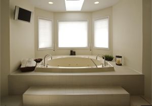 Hotels with Big Bathtubs Cool Best Of Large Bathtubs Bathtubs Choosing Bathroom Fixtures