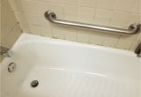 Hotels with Big Bathtubs Days Inn Suites by Wyndham Page Lake Powell 57 I¶7i¶5i¶ Updated