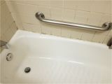 Hotels with Big Bathtubs Days Inn Suites by Wyndham Page Lake Powell 57 I¶7i¶5i¶ Updated