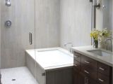 Hotels with Big Bathtubs Freestanding or Built In Tub which is Right for You Bathroom