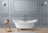Hotels with Big Bathtubs Get Bathtub Repair Seattle Bathtubs Information