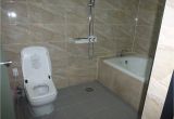 Hotels with Big Bathtubs Hotel Home 44 I¶5i¶2i¶ Updated 2018 Prices Reviews Busan
