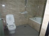 Hotels with Big Bathtubs Hotel Home 44 I¶5i¶2i¶ Updated 2018 Prices Reviews Busan