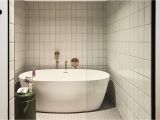 Hotels with Big Bathtubs Kimpton Saint George Hotel toronto Canada Bathroom Pinterest