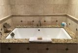 Hotels with Big Bathtubs the American Club at Destination Kohler