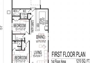 House Floor Jacks for Sale Home Plans for Sale Encantador House Floor Plans with Basement