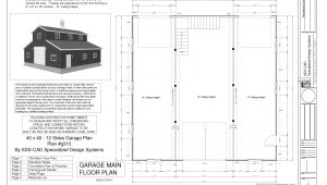 House Floor Jacks for Sale House Plans with Pictures and Cost to Build Luxury 40 X 40 House
