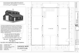 House Floor Jacks for Sale House Plans with Pictures and Cost to Build Luxury 40 X 40 House