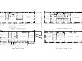 House Plans for Homes Under 150k Build On A Budget Cut Costs when You Build or Remodel